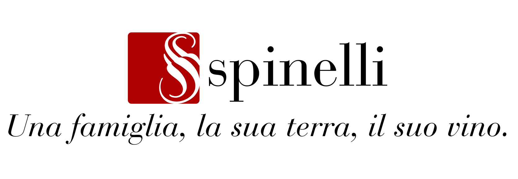 LogoSpinelli ALL