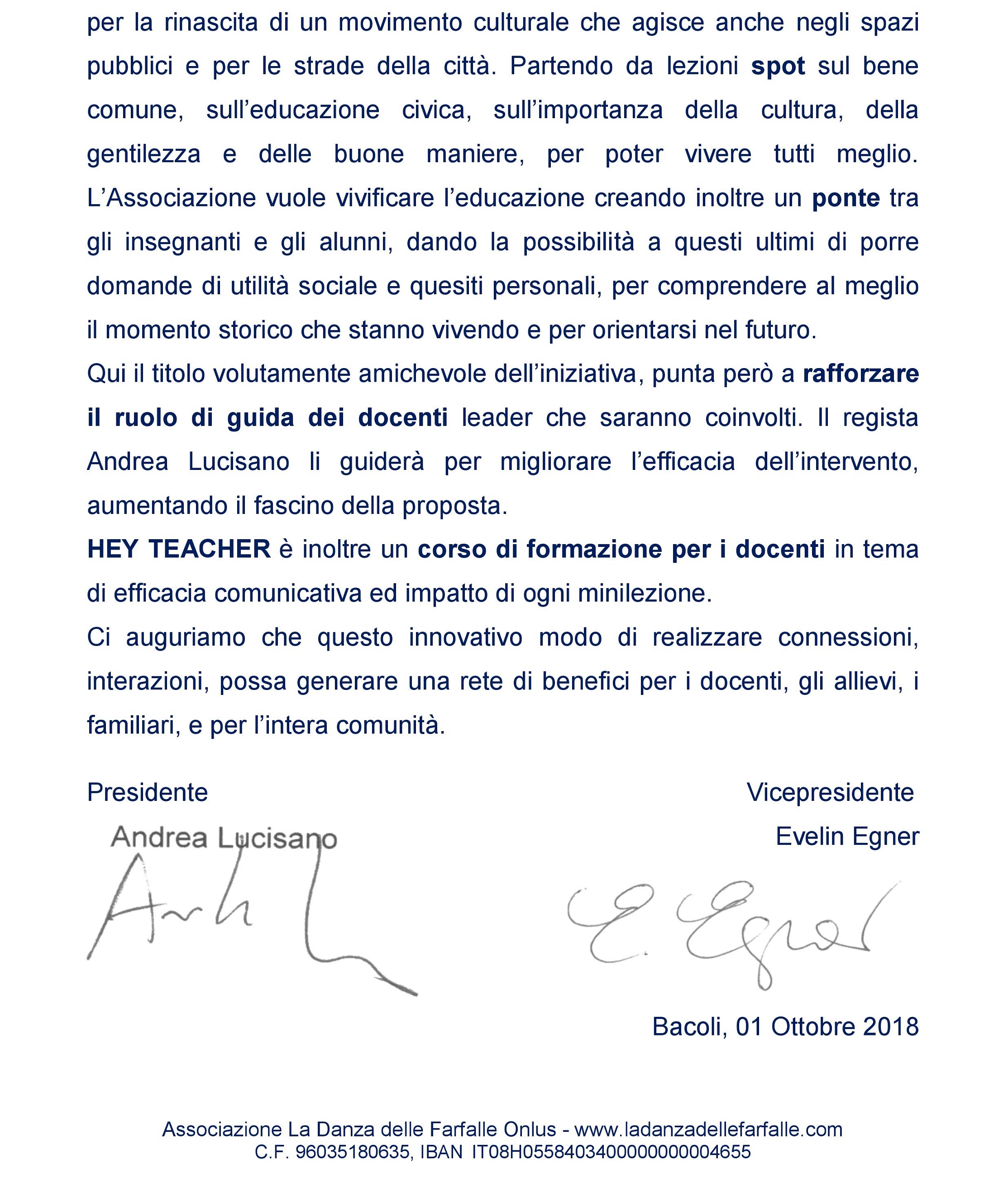 Progetto-HEY-TEACHER-Ass.-La-Danza-delle-Farfalle-Onlus-Andrea-Lucisano-in-collaborazione-con-VIDEOMETRÒ 2 sito