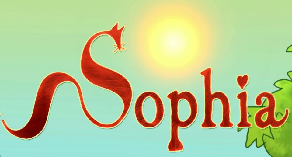 Sophia solare