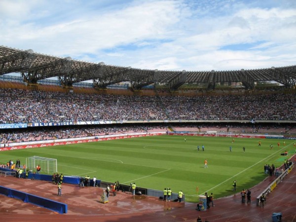 Stadio-San-Paolo-AMA-Andrea-Lucisano