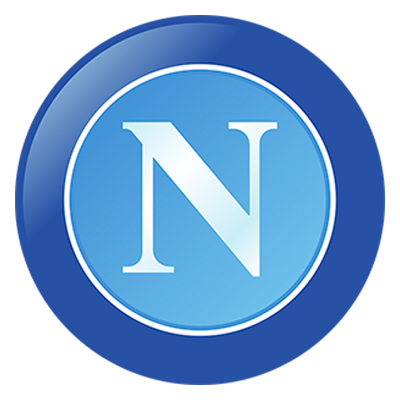 SSCN logo