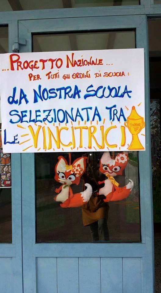 Scuola dellinfanzia S. Giuseppe di Piombino Dese
