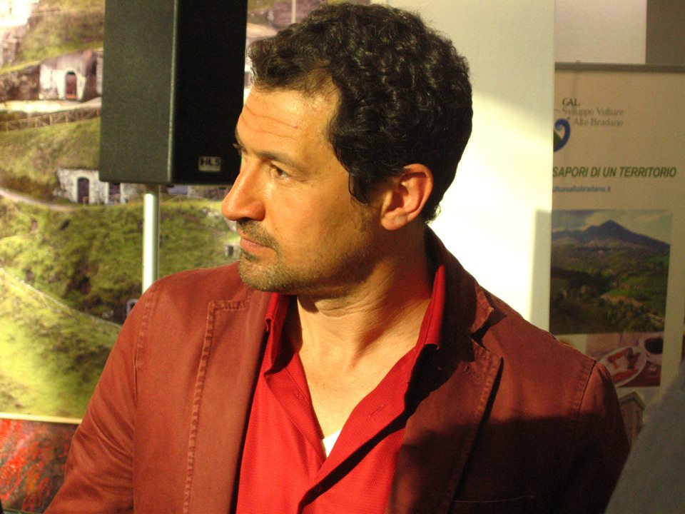 Vinitaly 11