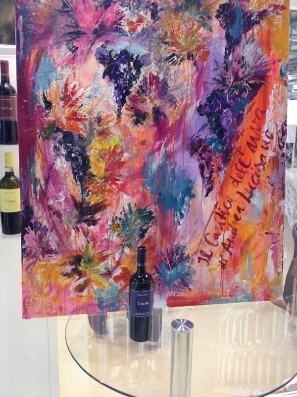Vinitaly 13