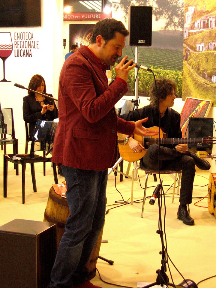 Vinitaly 5