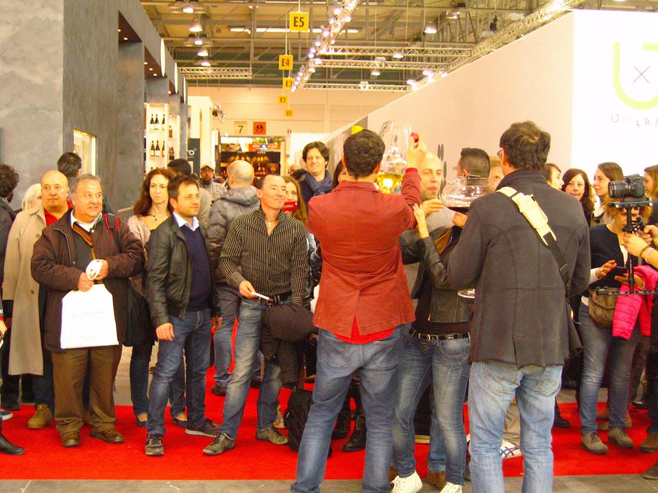Vinitaly 7