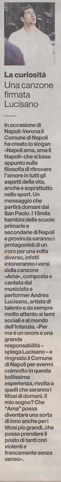 ama stampa 2