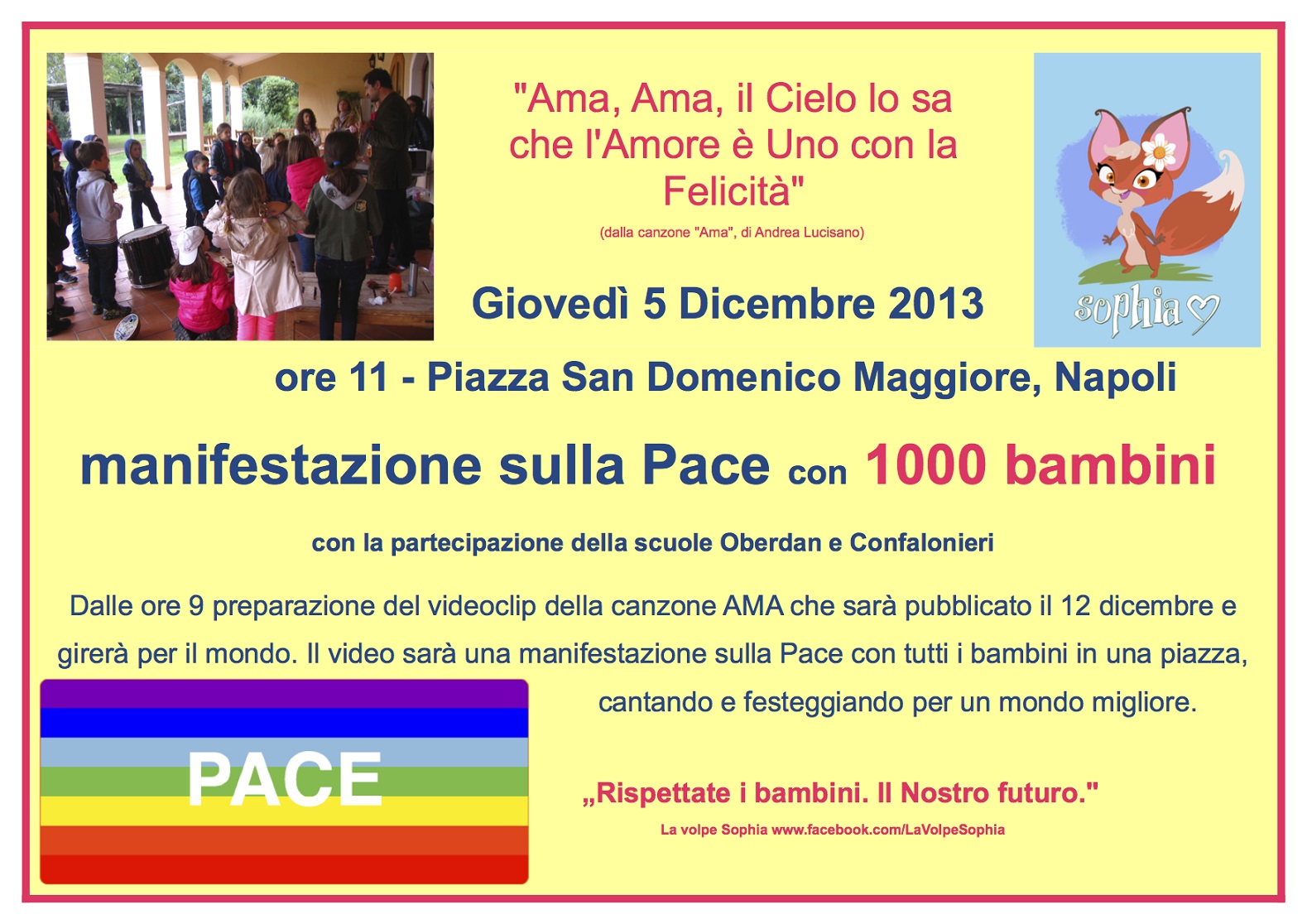 manifesto 5 12 2013
