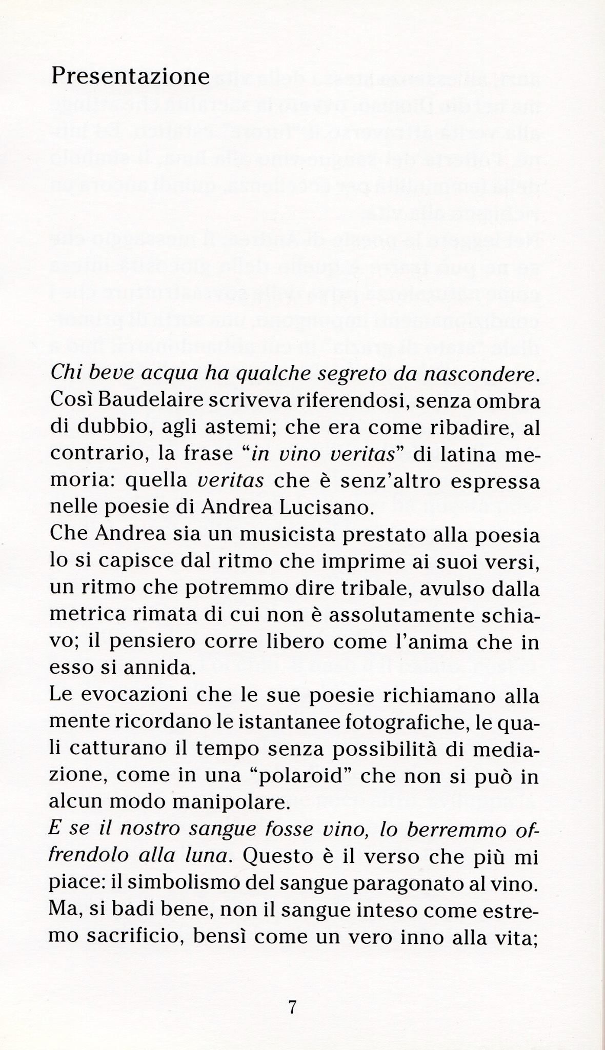 presentazione pagina 7